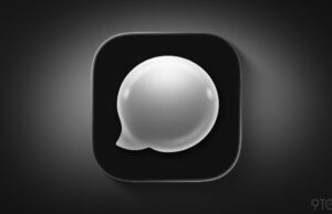 XChat, o aplicativo de mensagens independente do X, será lançado no iPhone e iPad na próxima semana XChat, o aplicativo de mensagens independente do X, será lançado no iPhone e iPad na próxima semana