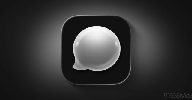 XChat, o aplicativo de mensagens independente do X, será lançado XChat, o aplicativo de mensagens independente do X, será lançado no iPhone e iPad na próxima semana