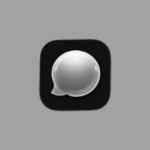 XChat será lançado no iPhone e iPad