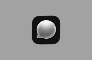 XChat será lançado no iPhone e iPad XChat será lançado no iPhone e iPad