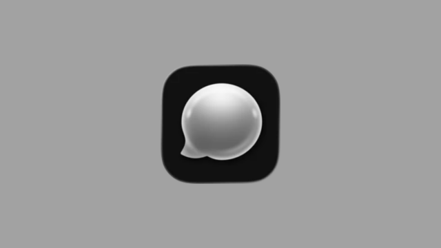 XChat será lançado no iPhone e iPad
