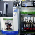 Jogos Call of Duty da Activision