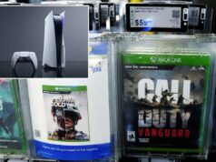 Xbox Game Pass terá corte de preço, mas não incluirá novos ‘jogos Call of Duty’ Jogos Call of Duty da Activision