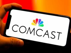 Xfinity da Comcast adiciona Disney +, Hulu e HBO Max aos pacotes StreamSaver Uma pedaço