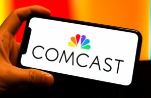 Xfinity da Comcast adiciona Disney +, Hulu e HBO Max aos pacotes StreamSaver Uma pedaço