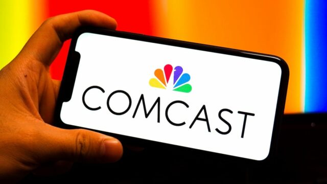 Xfinity da Comcast adiciona Disney +, Hulu e HBO Max Uma pedaço