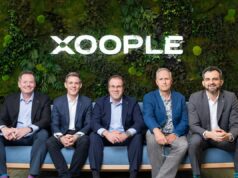 Xoople da Espanha arrecada US$ 130 milhões Série B para mapear a Terra para IA Xoople da Espanha arrecada US$ 130 milhões Série B para mapear a Terra para IA