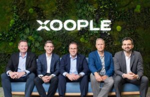 Xoople da Espanha arrecada US$ 130 milhões Série B para mapear a Terra para IA Xoople da Espanha arrecada US$ 130 milhões Série B para mapear a Terra para IA