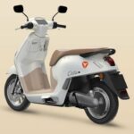 Yadea Osta Diklaim Buat Kaum Anti Ribet, Begini Pengakuan Penggunanya