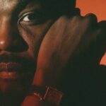 Yahya Abdul-Mateen II sabe que seu ‘Man on Fire’ é um risco ‘perigoso’: ‘Eu tenho a pele dura’