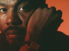 Yahya Abdul-Mateen II sabe que seu ‘Man on Fire’ é um risco ‘perigoso’: ‘Eu tenho a pele dura’ Yahya Abdul-Mateen II sabe que seu ‘Man on Fire’ é um risco ‘perigoso’: ‘Eu tenho a pele dura’