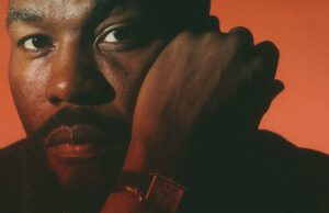 Yahya Abdul-Mateen II sabe que seu ‘Man on Fire’ é um risco ‘perigoso’: ‘Eu tenho a pele dura’ Yahya Abdul-Mateen II sabe que seu ‘Man on Fire’ é um risco ‘perigoso’: ‘Eu tenho a pele dura’