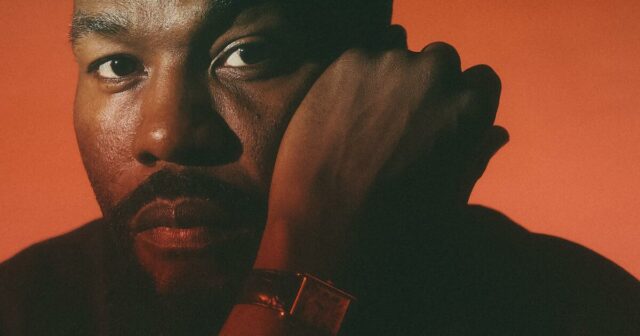 Yahya Abdul-Mateen II sabe que seu ‘Man on Fire’ é um risco ‘perigoso’: ‘Eu tenho a pele dura’
