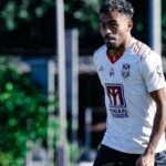 Yakob Sayuri Diserang Rasis di Kanjuruhan, Suporter Kapan Waras?