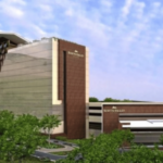 Yocha Dehe critica o Conselho de Vallejo pelo processo apressado de aprovação de acordos de cassino.