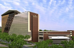 Yocha Dehe critica o Conselho de Vallejo pelo processo apressado de aprovação de acordo de cassino Yocha Dehe critica o Conselho de Vallejo pelo processo apressado de aprovação de acordos de cassino.