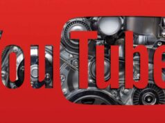 YouTube Mulai Sapu Bersih Akun di Bawah 16 Tahun YouTube Mulai Sapu Bersih Akun di Bawah 16 Tahun