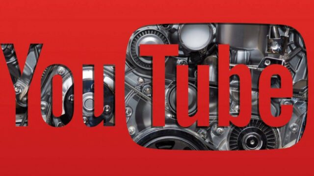 YouTube Mulai Sapu Bersih Akun di Bawah 16 Tahun
