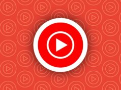 YouTube Music lança redesenho de visualização dividida em reprodução agora no Android, iOS YouTube Music lança redesenho de visualização dividida em reprodução agora no Android, iOS
