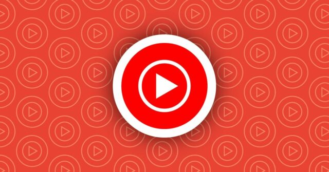 YouTube Music lança redesenho de visualização dividida em reprodução agora YouTube Music lança redesenho de visualização dividida em reprodução agora no Android, iOS