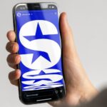 YouTube fecha acordo para tornar SiriusXM representante exclusivo de publicidade em áudio nos EUA