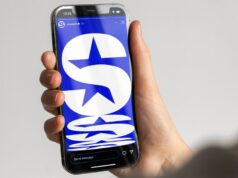 YouTube fecha acordo para tornar SiriusXM representante exclusivo de publicidade em áudio nos EUA YouTube fecha acordo para tornar SiriusXM representante exclusivo de publicidade em áudio nos EUA