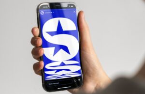 YouTube fecha acordo para tornar SiriusXM representante exclusivo de publicidade em áudio nos EUA YouTube fecha acordo para tornar SiriusXM representante exclusivo de publicidade em áudio nos EUA