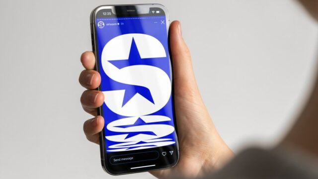 YouTube fecha acordo para tornar SiriusXM representante exclusivo de publicidade em áudio nos EUA
