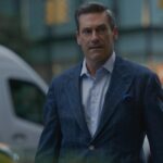 Your Friends & Neighbors já confirmou uma nova estrela para a 3ª temporada