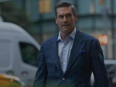 Your Friends & Neighbors já confirmou uma nova estrela para a 3ª temporada Your Friends & Neighbors já confirmou uma nova estrela para a 3ª temporada