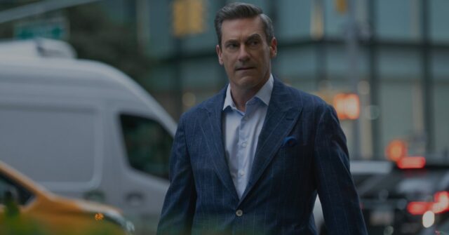 Your Friends & Neighbors já confirmou uma nova estrela para a 3ª temporada
