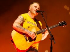 Zach Bryan cancela show em Tulsa devido ao ‘clima extremo e perigoso’: ‘Se eu tivesse alguma palavra a dizer sobre isso, as coisas seriam diferentes’ Zach Bryan cancela show em Tulsa devido ao 'clima extremo e perigoso': 'Se eu tivesse alguma palavra a dizer sobre isso, as coisas seriam diferentes'