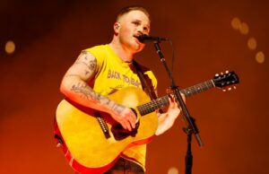 Zach Bryan cancela show em Tulsa devido ao ‘clima extremo e perigoso’: ‘Se eu tivesse alguma palavra a dizer sobre isso, as coisas seriam diferentes’ Zach Bryan cancela show em Tulsa devido ao 'clima extremo e perigoso': 'Se eu tivesse alguma palavra a dizer sobre isso, as coisas seriam diferentes'