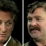 Zach Galifianakis temia que Sean Penn fosse realmente dar um soco nele em 'Between Two Ferns': 'Eu disse ao diretor que terminamos' | Vídeo