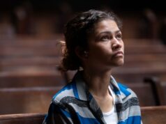 Zendaya diz que ‘Eu acho’ que ‘Euphoria’ está terminando após a terceira temporada: ‘Closure Is Coming’ Zendaya diz que 'Eu acho' que 'Euphoria' está terminando após a terceira temporada: 'Closure Is Coming'