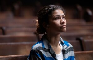 Zendaya diz que ‘Eu acho’ que ‘Euphoria’ está terminando após a terceira temporada: ‘Closure Is Coming’ Zendaya diz que 'Eu acho' que 'Euphoria' está terminando após a terceira temporada: 'Closure Is Coming'