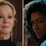 Zendaya e Jean Smart Eye são a primeira vez que o Emmy é conquistado por mulheres em uma única série. Eles conseguirão isso?