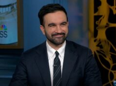 Zohran Mamdani diz que seu relacionamento com Trump é ‘honesto e direto’, apesar de suas divergências | Vídeo Jogar