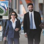 Zonas de torcedores da Copa do Mundo serão gratuitas em todos os bairros de Nova York