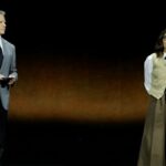 dá a volta da vitória em uma enorme bilheteria em 2025 e descarta a fusão iminente no CinemaCon