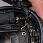 iFixit destrói o novo AirPods Max 2, não está surpreso