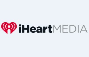 iHeartRadio e SiriusXM em negociações iniciais de fusão, com Irving Azoff e Apollo Advising iHeartRadio e SiriusXM em negociações iniciais de fusão, com Irving Azoff e Apollo Advising