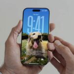 iOS 26 adiciona uma maneira divertida de personalizar o papel de parede do seu iPhone, veja como usá-lo