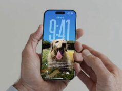 iOS 26 adiciona uma maneira divertida de personalizar o papel de parede do seu iPhone, veja como usá-lo iOS 26 adiciona uma maneira divertida de personalizar o papel de parede do seu iPhone, veja como usá-lo