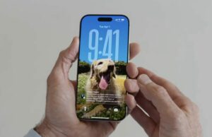 iOS 26 adiciona uma maneira divertida de personalizar o papel de parede do seu iPhone, veja como usá-lo iOS 26 adiciona uma maneira divertida de personalizar o papel de parede do seu iPhone, veja como usá-lo