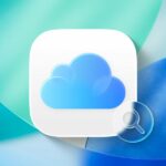 iOS 26.4 adiciona um novo recurso iCloud conveniente, veja como habilitá-lo