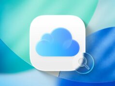 iOS 26.4 adiciona um novo recurso iCloud conveniente, veja como habilitá-lo iOS 26.4 adiciona um novo recurso iCloud conveniente, veja como habilitá-lo