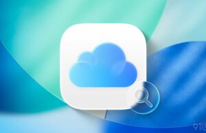 iOS 26.4 adiciona um novo recurso iCloud conveniente, veja como habilitá-lo iOS 26.4 adiciona um novo recurso iCloud conveniente, veja como habilitá-lo