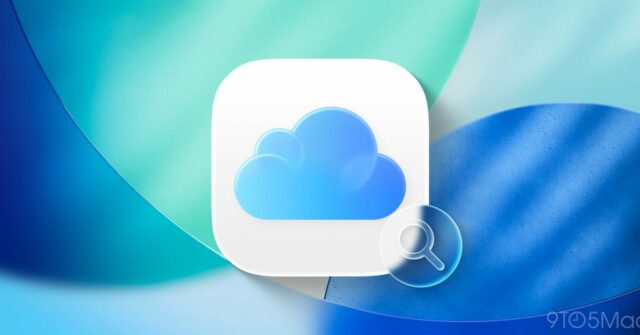 iOS 26.4 adiciona um novo recurso iCloud conveniente, veja como habilitá-lo
