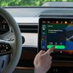 iOS 26.4 deu ao CarPlay dois novos recursos, com outro grande chegando